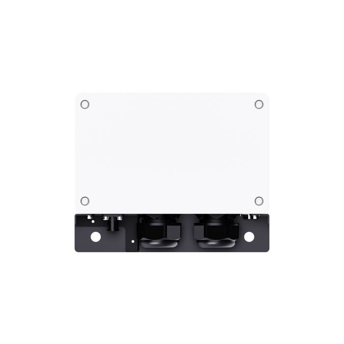 Growatt Battery Terminal Junction Box